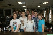 students_ 